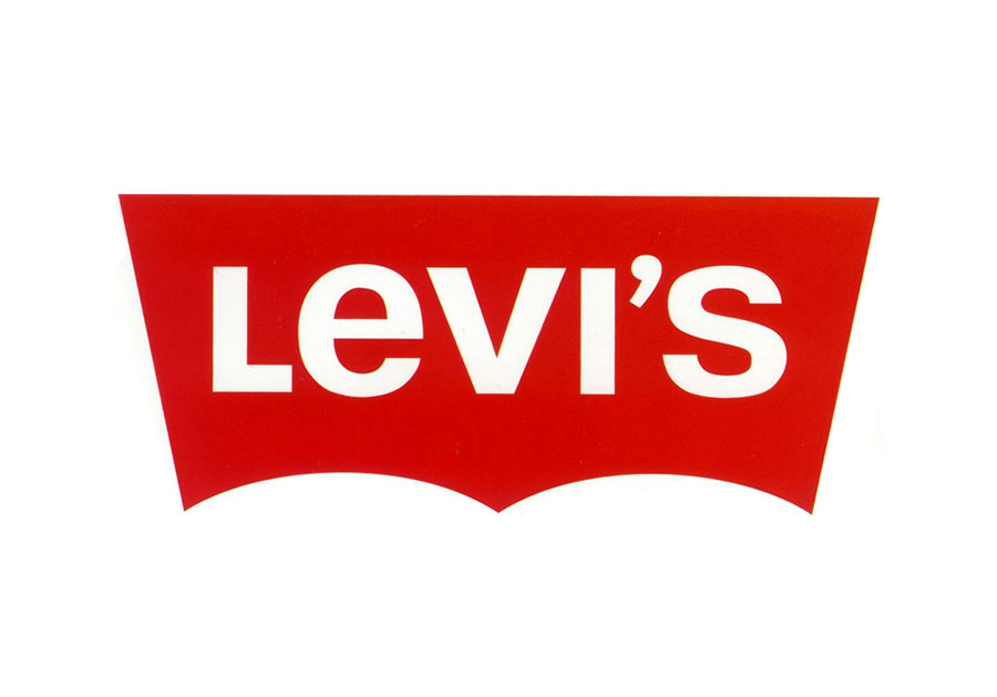 Levis_logo