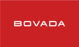 Logo-on-Color-BOVADA